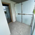 Pogodny 2 Z Parkingiem Podziemnym