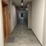 Pogodny 2 Z Parkingiem Podziemnym * Chojnice