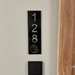 Pogodny 2 Z Parkingiem Podziemnym Διαμέρισμα