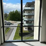 Pogodny 2 Z Parkingiem Podziemnym