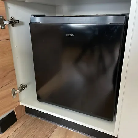 Appartamento Pogodny 2 Z Parkingiem Podziemnym Chojnice