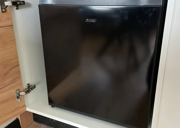 Appartement Pogodny 2 Z Parkingiem Podziemnym Chojnice